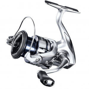 Carrete Shimano Stradic