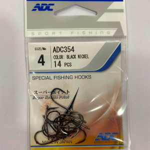 Anzuelo-ADC-354