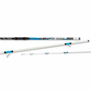 Caña Tubertini Blackfin Surf