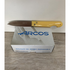 Navaja Arcos