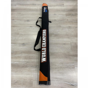 FUNDA TURKANA RÍGIDA TUBO