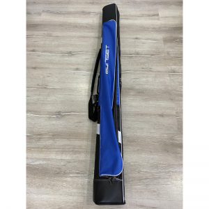 FUNDA SUNSET RIGIDA 1.65 MTS