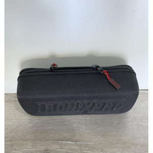 Porta Plomos Tronixpro