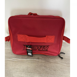 Maleta Tronixpro Bait Pak