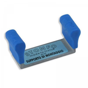 Soporte para hacer bajos stonfo