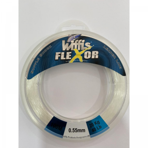 Wiffis Flexor