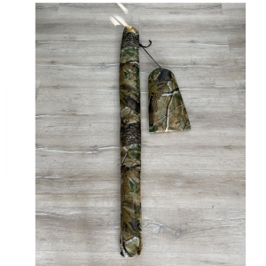 Sombrilla MDTECH Camuflaje 2,50Mt