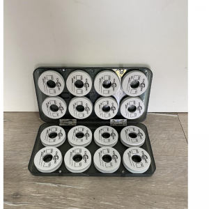 Eva Box Colmic