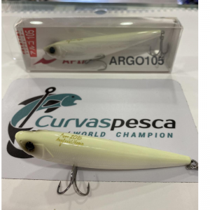 Señuelo Apia Argo 105 11