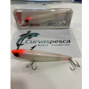 Señuelo Apia Argo 105 10