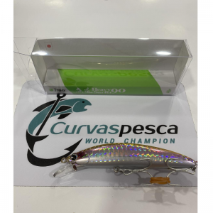 Señuelo Ima Heavy Surfer 90 108, 28g