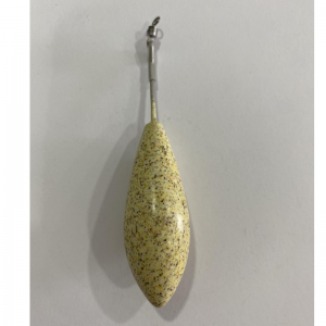 Plomo DCA Arena 125g