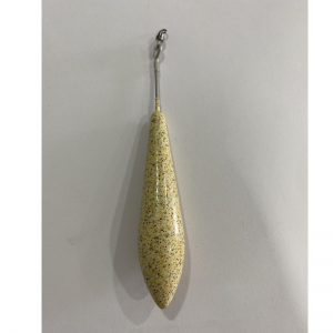 Plomo TOPWIN Arena 120g