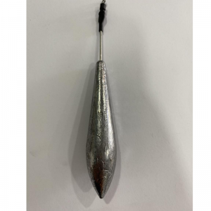 Plomo TOPWIN 120g