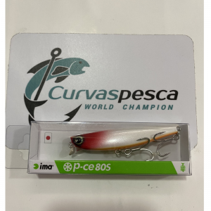 Señuelo Ima P-ce80S 209, 15g