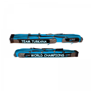 Funda Turkana