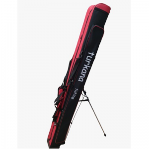 Funda Turkana Tripode eco para Pinchos 1.5mt