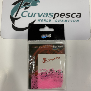 Microoperla turkana rosa palo
