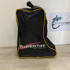 Mochila porta-botas