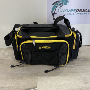 Mochila organize bag