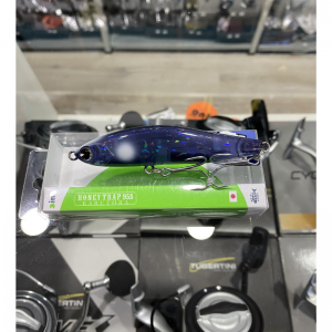 Honeytrap 95s - x4998