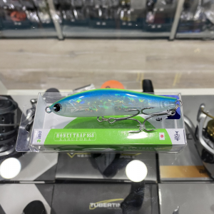 Honeytrap 95s - x4999