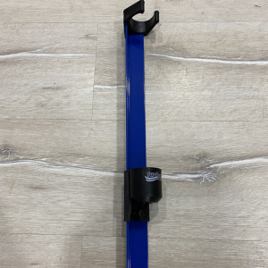 PINCHO TURKANA EXTRAFUERTE 25X25X3 AZUL