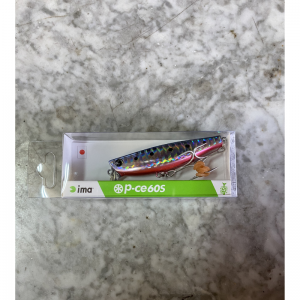 Ima P-ce60S-007