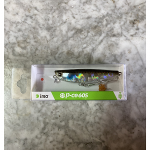 Ima P-ce60S-008