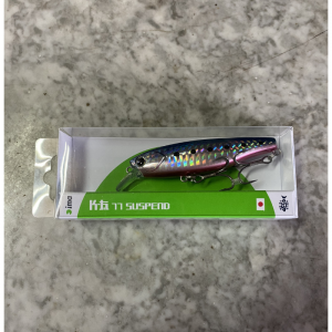 Ima K-Ta 77 Suspend - 008