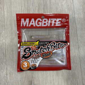 MAGBITE MBW04 SHARD 09