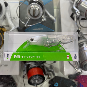 Ima K-Ta 77 Suspend - 011