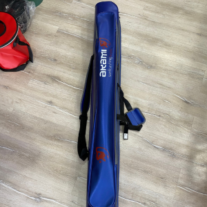 Funda Akami