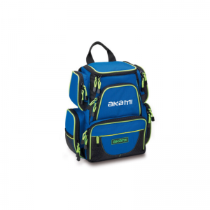 Mochila MG23