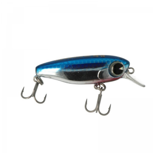 Ima K-Ta 38 Suspend-012
