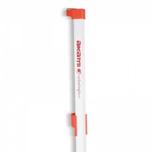 Pincho Akami SCT Extra Blanco