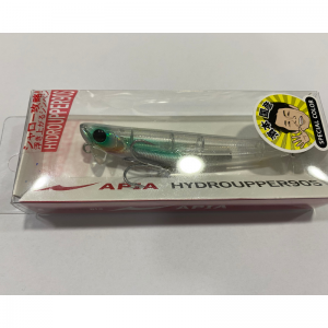 Señuelo Apia Hydroupper 90S 10