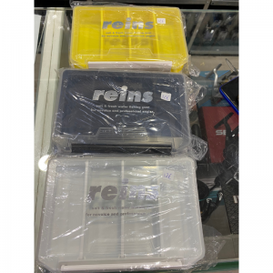 Caja Reins