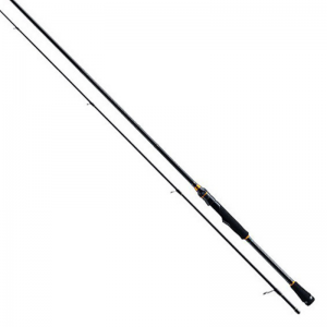 CAÑA MAJOR CRAFT TRIPLE CROSS TCX-T86M 1-15G
