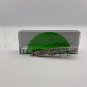 Señuelo Ima Calm 60  4,8g 103