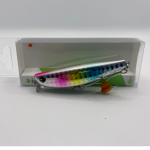 Ima P-ce60S-006