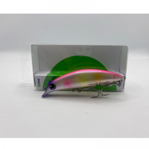 Señuelo Ima Sasuke 75 Shad -003