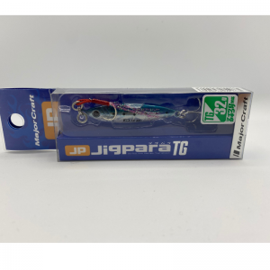 JigPara TG 32g  IWASHI