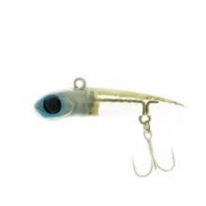 Gold One Apia 02