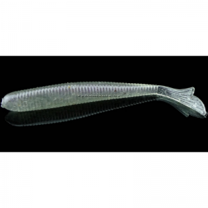 Bait Breath Fishtail 2.8, 274
