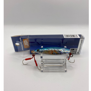 JigPara Slow 40g IWASHI