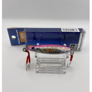 JigPara Slow 40g PINK