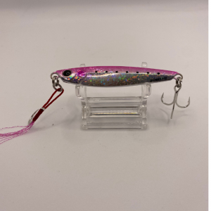 JIGPARA 40g PIK IWASHI