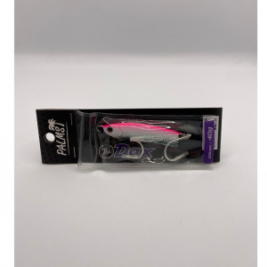 JIG PALMS W THE DAX 40g G-04