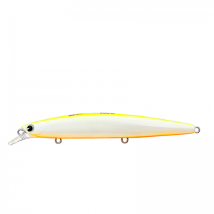 Señuelo Jetty 135s 002
